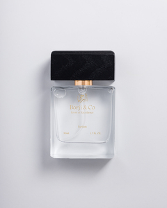 TRUE YOU - INSPIRADO YVES SAINT LAURENT MYSLF (MASCULINO)