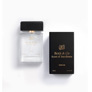 LADY 999 - INSPIRADO PACO RABANNE LADY MILLION (FEMININO)