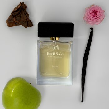999 ELIXIR - INSPIRADO PACO RABANNE 1 MILLION ELIXIR (MASCULINO)