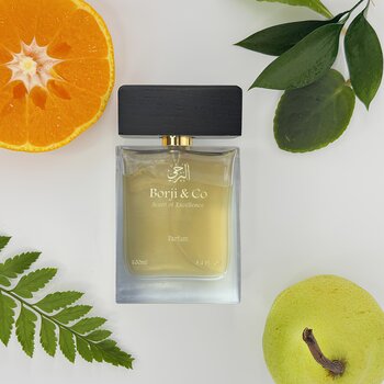 AURORA - INSPIRADO THIERRY MUGLER AURA (FEMININO)