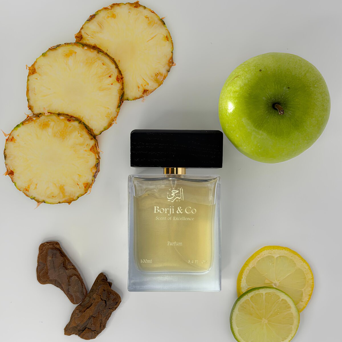 AVENTURA FOR HIM - INSPIRADO CREED AVENTUS (MASCULINO)
