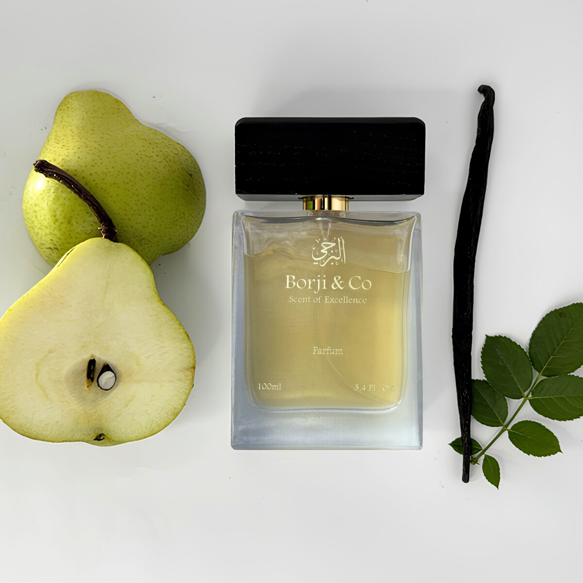 BELLA VIDA - INSPIRADO LANCOME LA VIE EST BELLE (FEMININO)