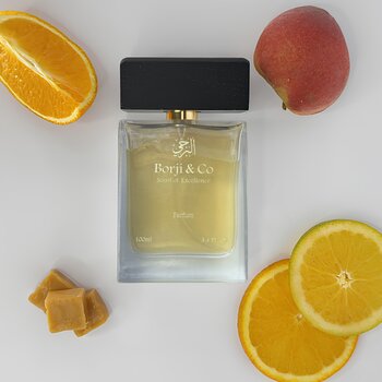 BOMBOOM - INSPIRADO VIKTOR & ROLF BONBON (FEMININO)
