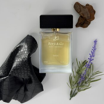 CELSIUS - INSPIRADO DIOR FAHRENHEIT (MASCULINO)