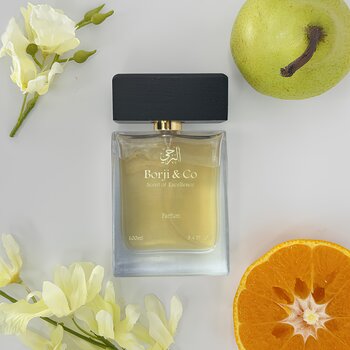 CONFLICT - INSPIRADO PRADA PARADOXE (FEMININO)