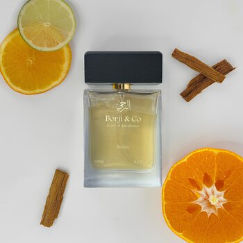 COOL WIND - INSPIRADO VERSACE POUR HOMME (MASCULINO)