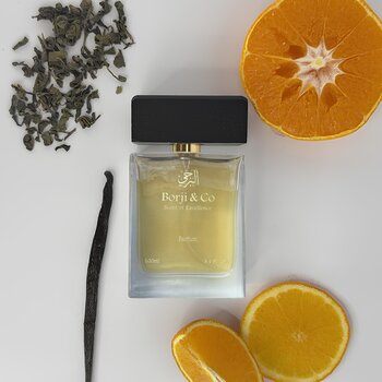 GOLDEN EVEREST - INSPIRADO CREED SILVER MOUNTAIN WATER (COMPARTILHÁVEL)