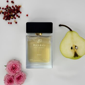 IDEAL - INSPIRADO LANCÔME IDÔLE (FEMININO)