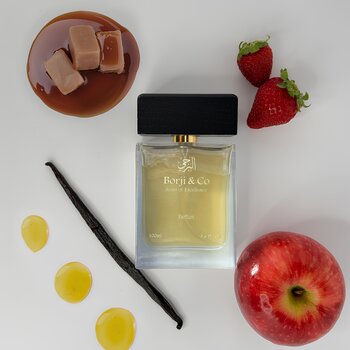 INNOCENT - INSPIRADO THIERRY MUGLER ANGEL (MASCULINO)