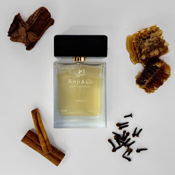 JUBILEE - INSPIRADO AMOUAGE JUBILATION XXV MAN (MASCULINO)