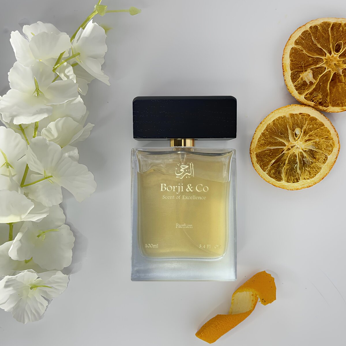 PINK CHANCY - INSPIRADO CHANEL CHANCE EAU TENDRE (FEMININO)