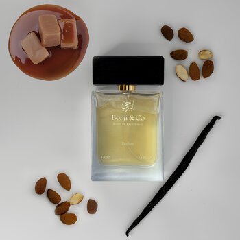 ROMANTALICA - INSPIRADO XERJOFF ITÁLICA (COMPARTILHÁVEL)