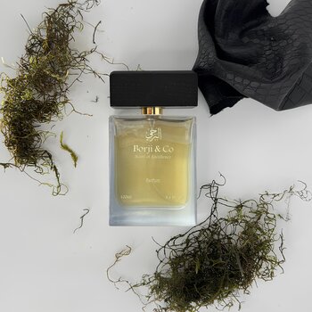 RUSTIC - INSPIRADO BYREDO SELLIER (COMPARTILHÁVEL)