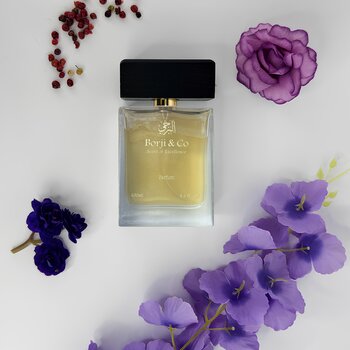 SINNER FOR HER -   INSPIRADO GUCCI GUILTY INTENSE (FEMININO)