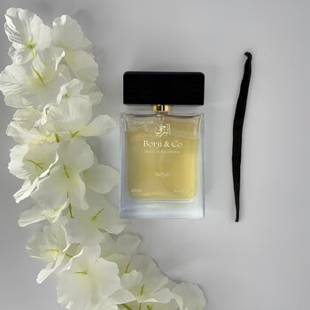 TWIST MAGIC -  INSPIRADO LANCÔME HYPNOSE (FEMININO)