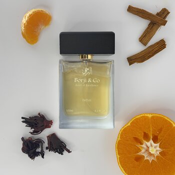 WISH -  INSPIRADO BVLGARI OMNIA CORAL (FEMININO)