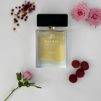 YES YOU ARE - INSPIRADO LANCOME LA VIE EST BELLE OUI (FEMININO)